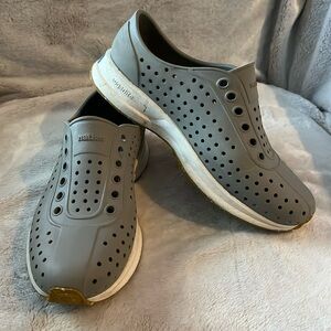 Native Robbie Sugarlite sz 4